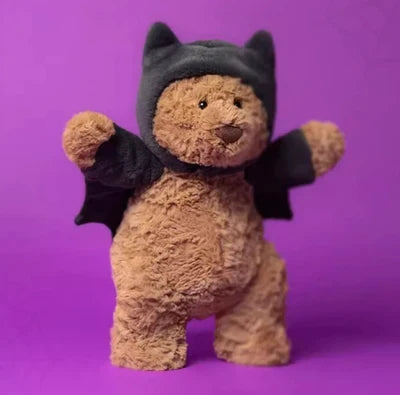 Toy