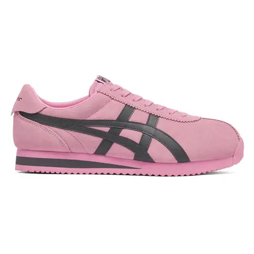 Onitsuka Tiger TIGER CORSAIR 1183C555 700 PRISM PINK INDIGO NAVY