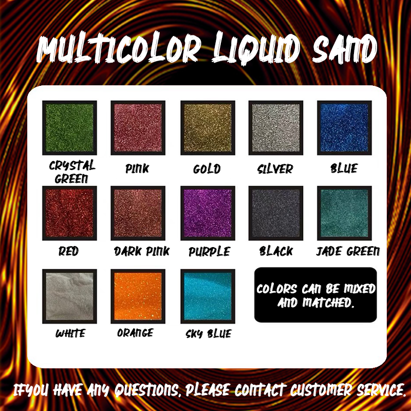 Dragonite V Card Quicksand Keychain
