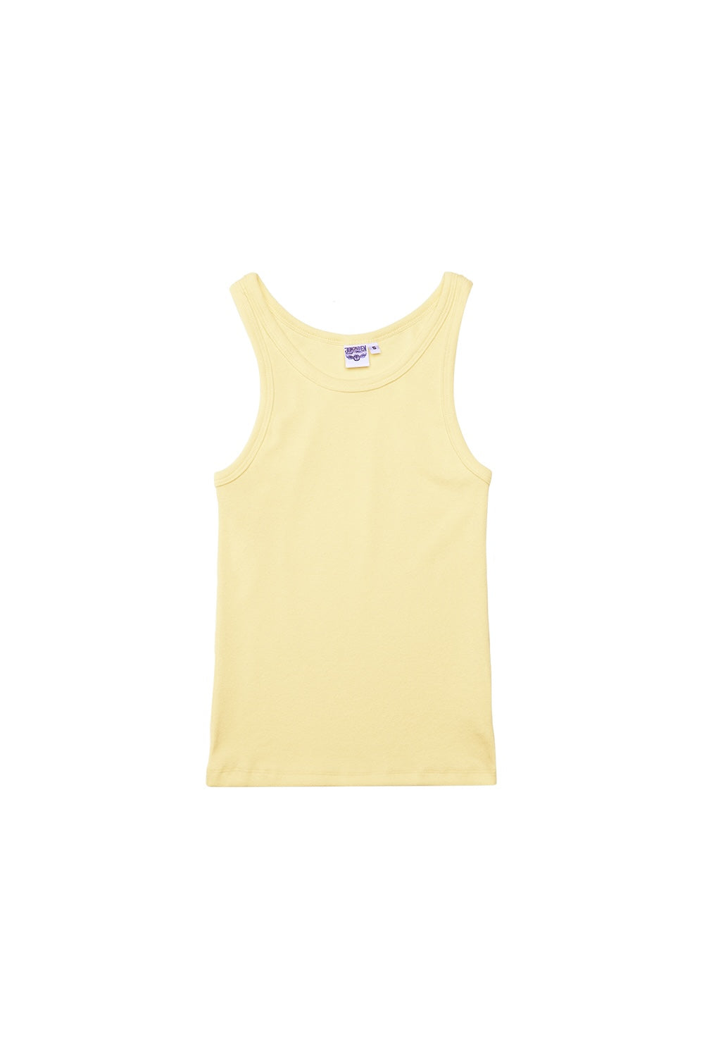 Alta Tank - Sale Colors