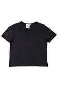 Aurora 100% Everyday Hemp Tee
