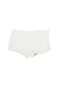 Boy Short