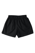Cabana Short