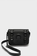 Lunatrix Bag