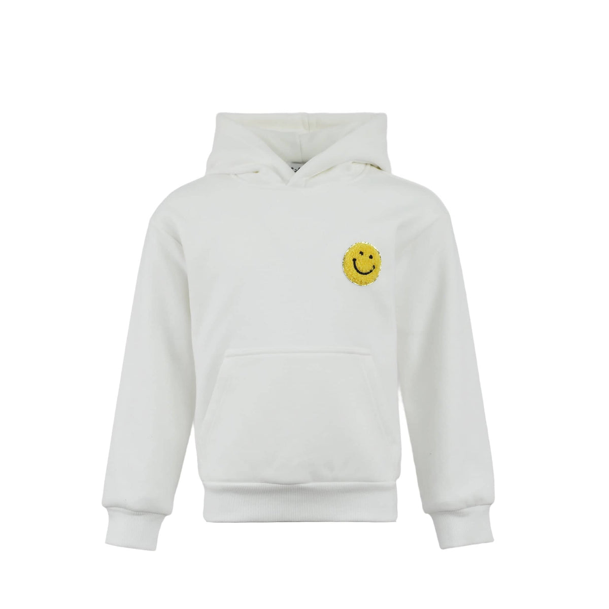 Adore You Gem Hoodie