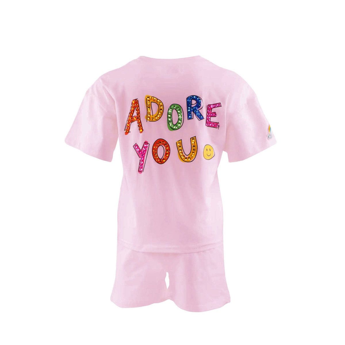 Adore You Gem Set