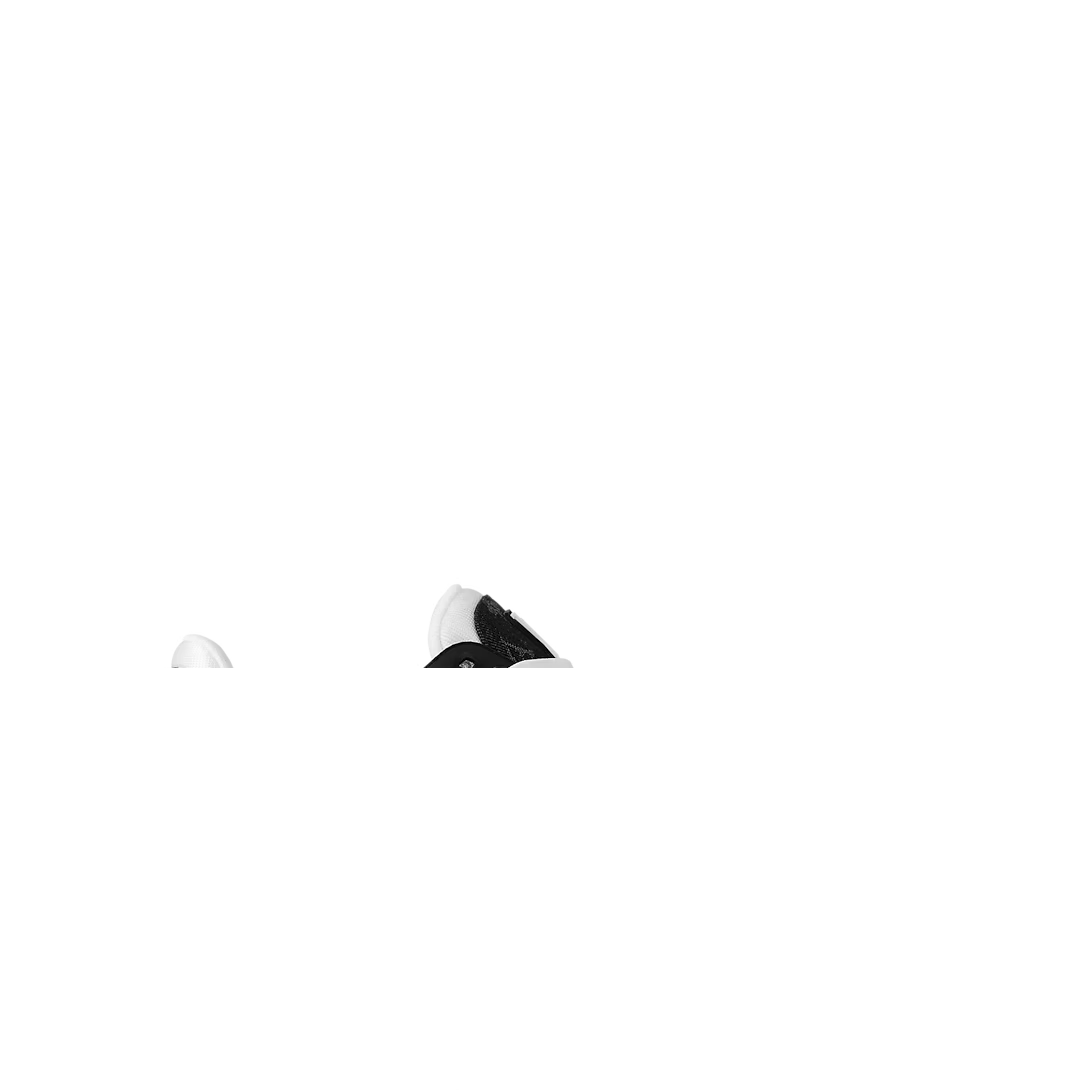 LV Trainers
