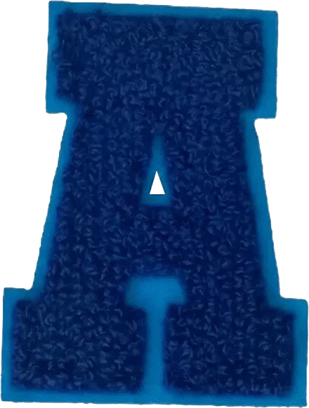 A Patch