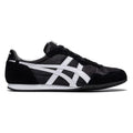 Onitsuka Tiger MEXICO Mid Runner 1183B577 751 YELLOW BLACK
