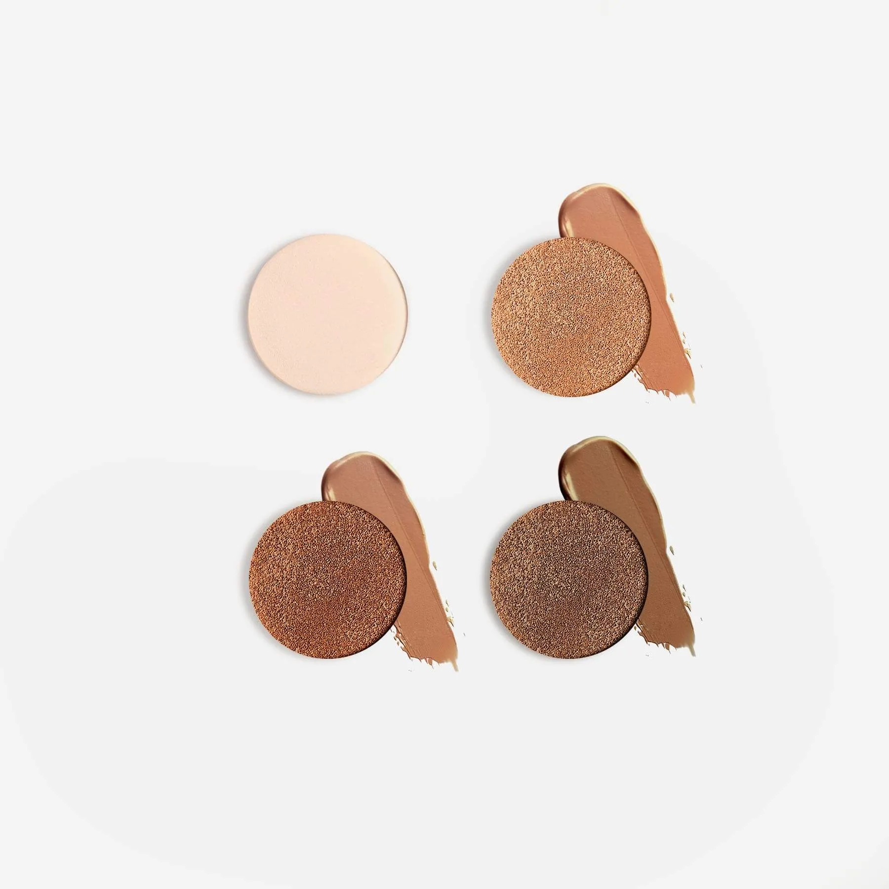 10 Collagen Cushion Foundation   Bonus Mini Kit 30.ESPRESSO