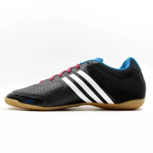 ADIDAS Ace 15.3 Mens Indoor Football Trainers