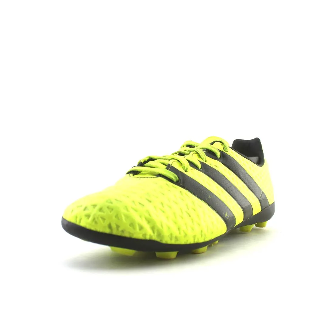 ADIDAS ACE 16.4 FXG J