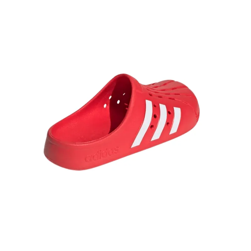 Adidas Adilette Clogs - Men's