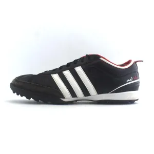 ADIDAS ADINOVA 4.0 TRX