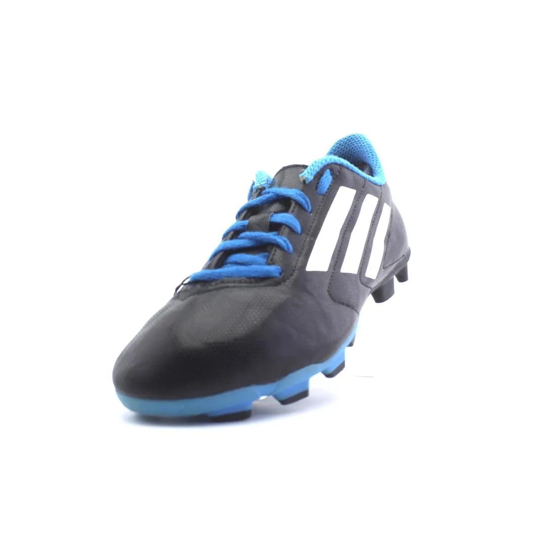 ADIDAS CONQUISTO FG JR