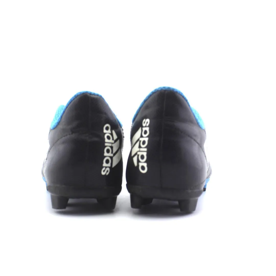 ADIDAS CONQUISTO FG JR