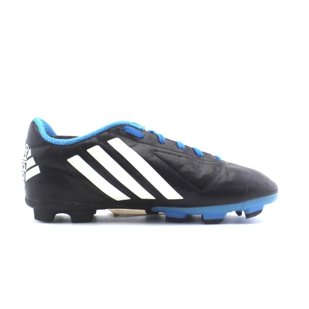 ADIDAS CONQUISTO FG JR