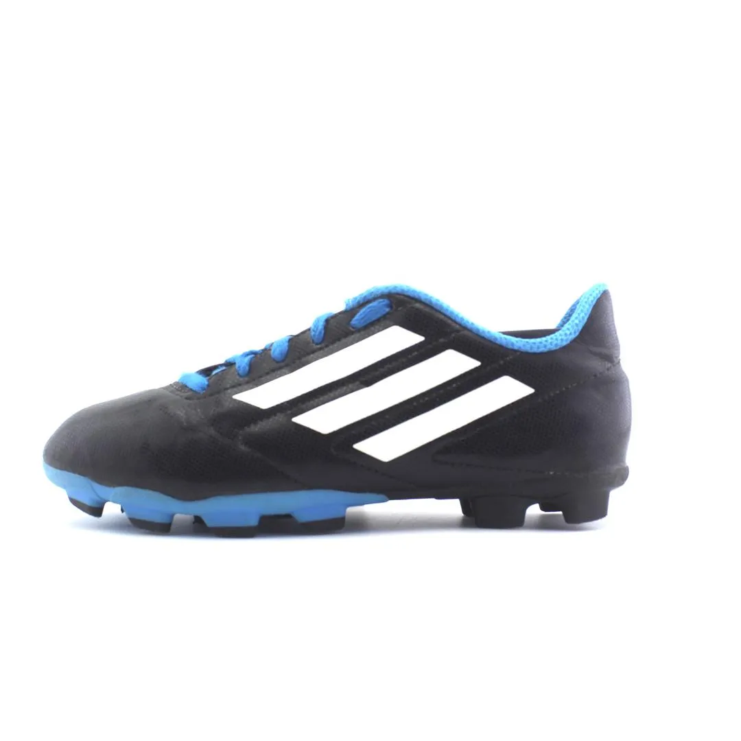 ADIDAS CONQUISTO FG JR