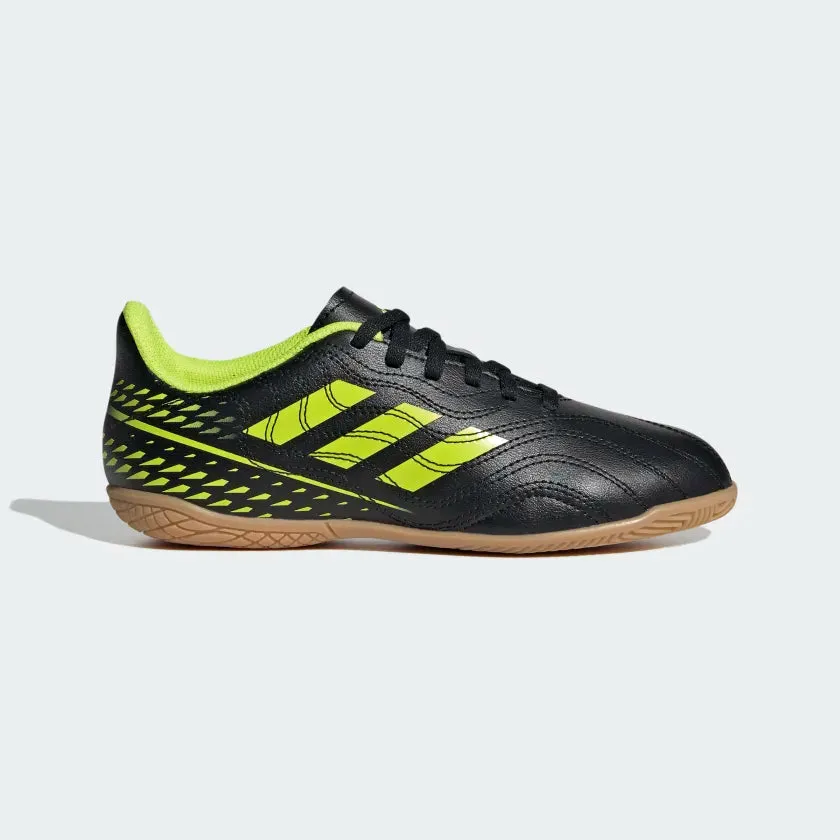 adidas Copa Sense.4 Indoor Soccer Shoes | Kid's Unisex