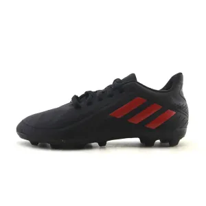 ADIDAS DEPORTIVO FXG