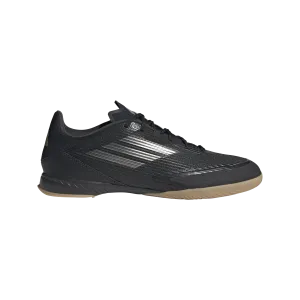 Adidas F50 League Indoor shoes