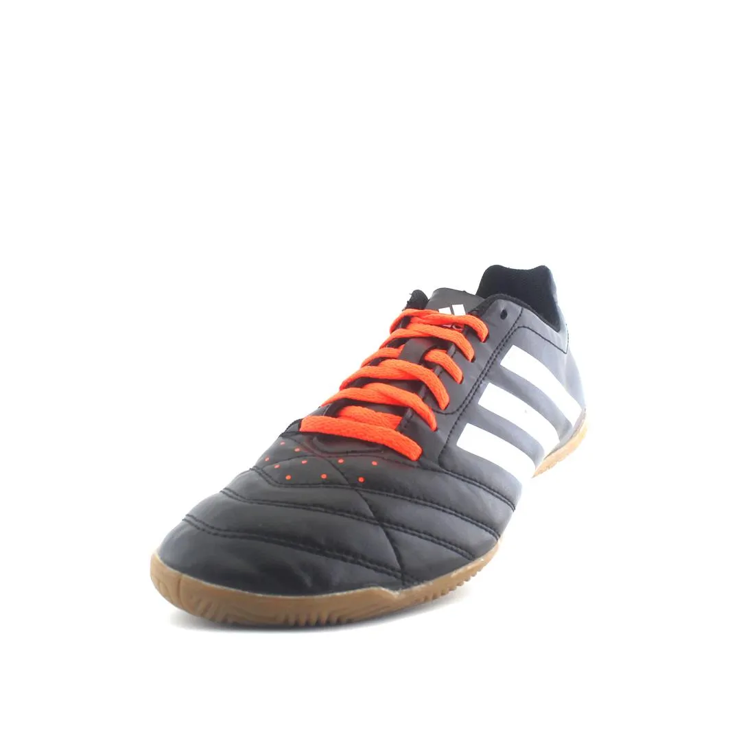 ADIDAS  GOLETTO V IN