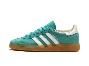 Adidas Handball Spezial Sporty & Rich "Green"