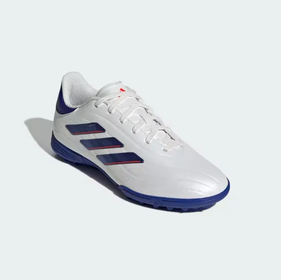 Adidas JR Copa Pure 2 League Turf