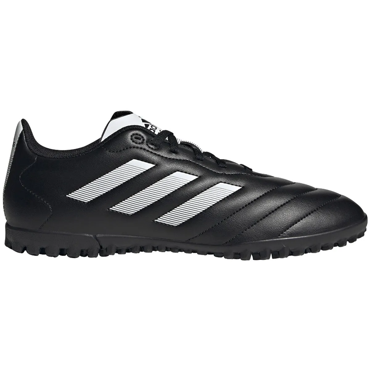 ADIDAS Men's Goletto VIII Turf GY5775