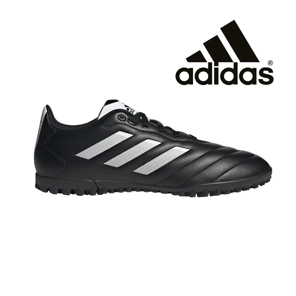 ADIDAS Men's Goletto VIII Turf GY5775