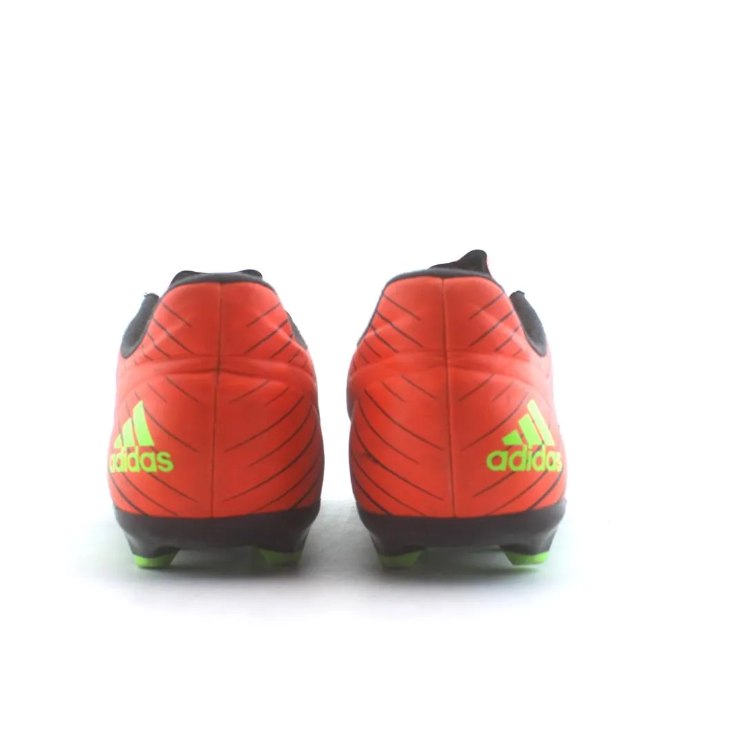 ADIDAS MESSI 153 J