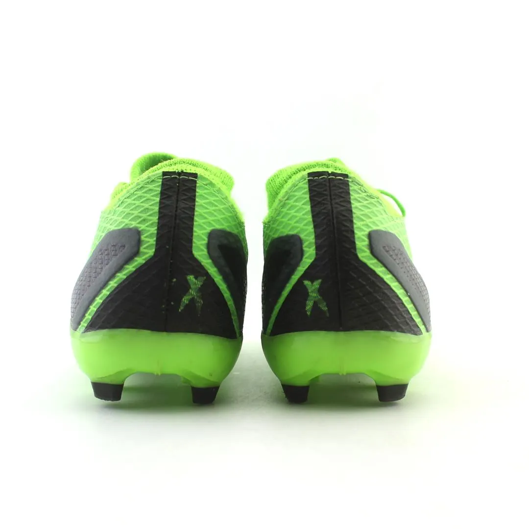 ADIDAS MODEL X SPEEDPORTAL.3 FG