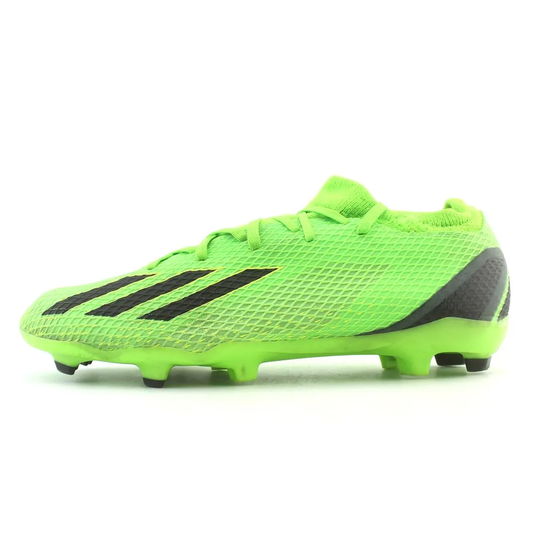 ADIDAS MODEL X SPEEDPORTAL.3 FG