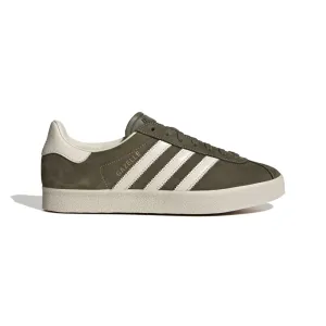 Adidas Originals Gazelle 85 Olive