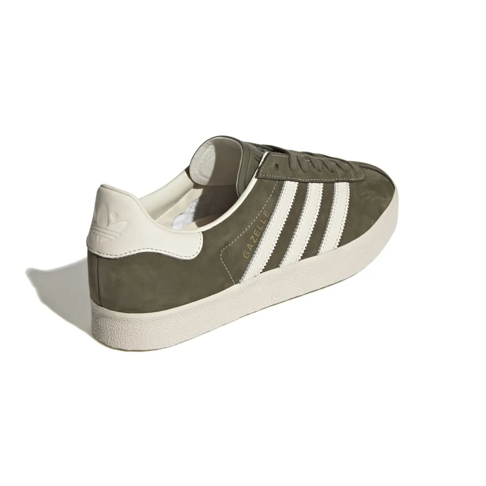 Adidas Originals Gazelle 85 Olive