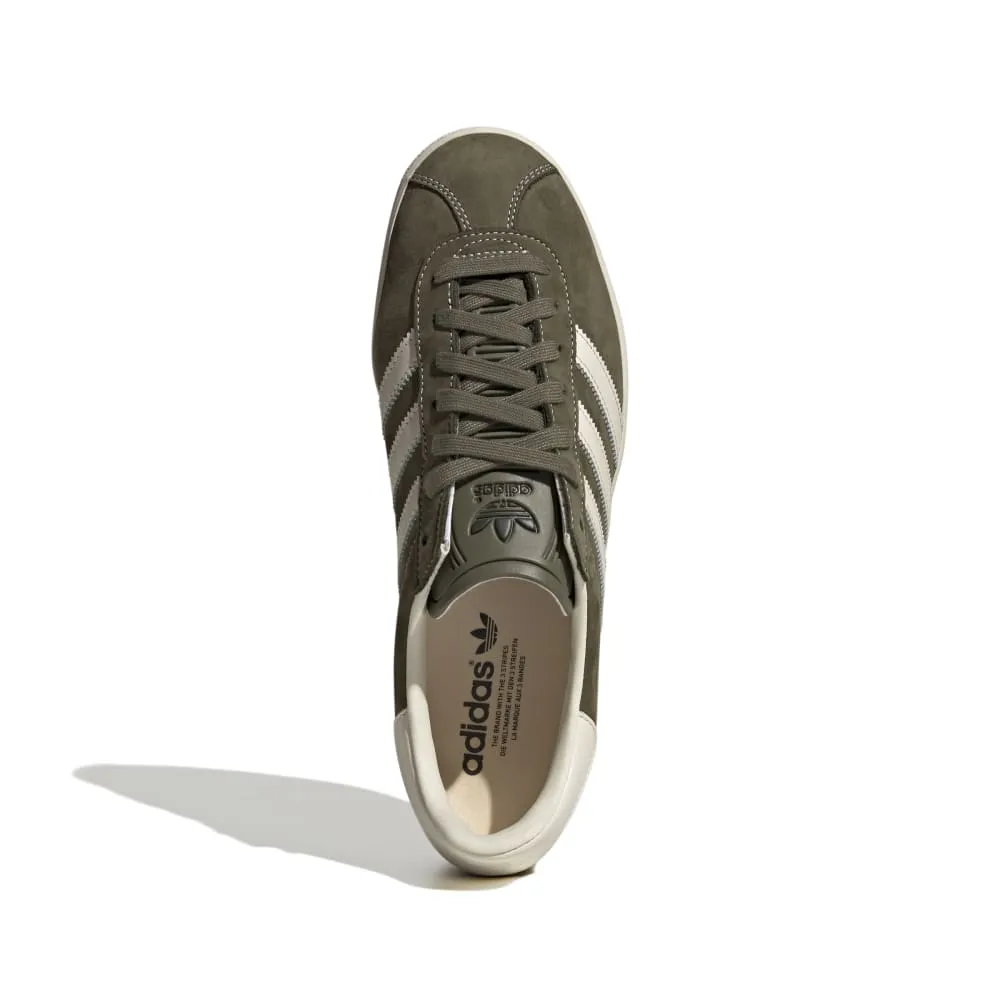 Adidas Originals Gazelle 85 Olive