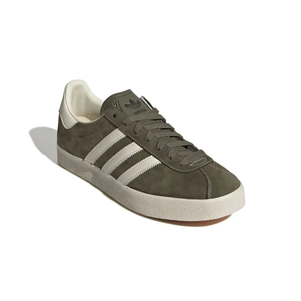 Adidas Originals Gazelle 85 Olive