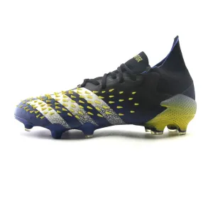 ADIDAS PREDATOR FREAK 1 FG