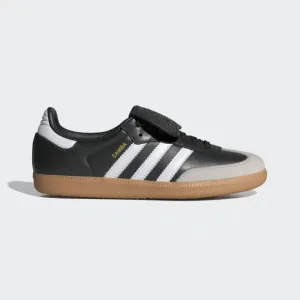 adidas Samba LT Women Core Black IG2010 (LF)