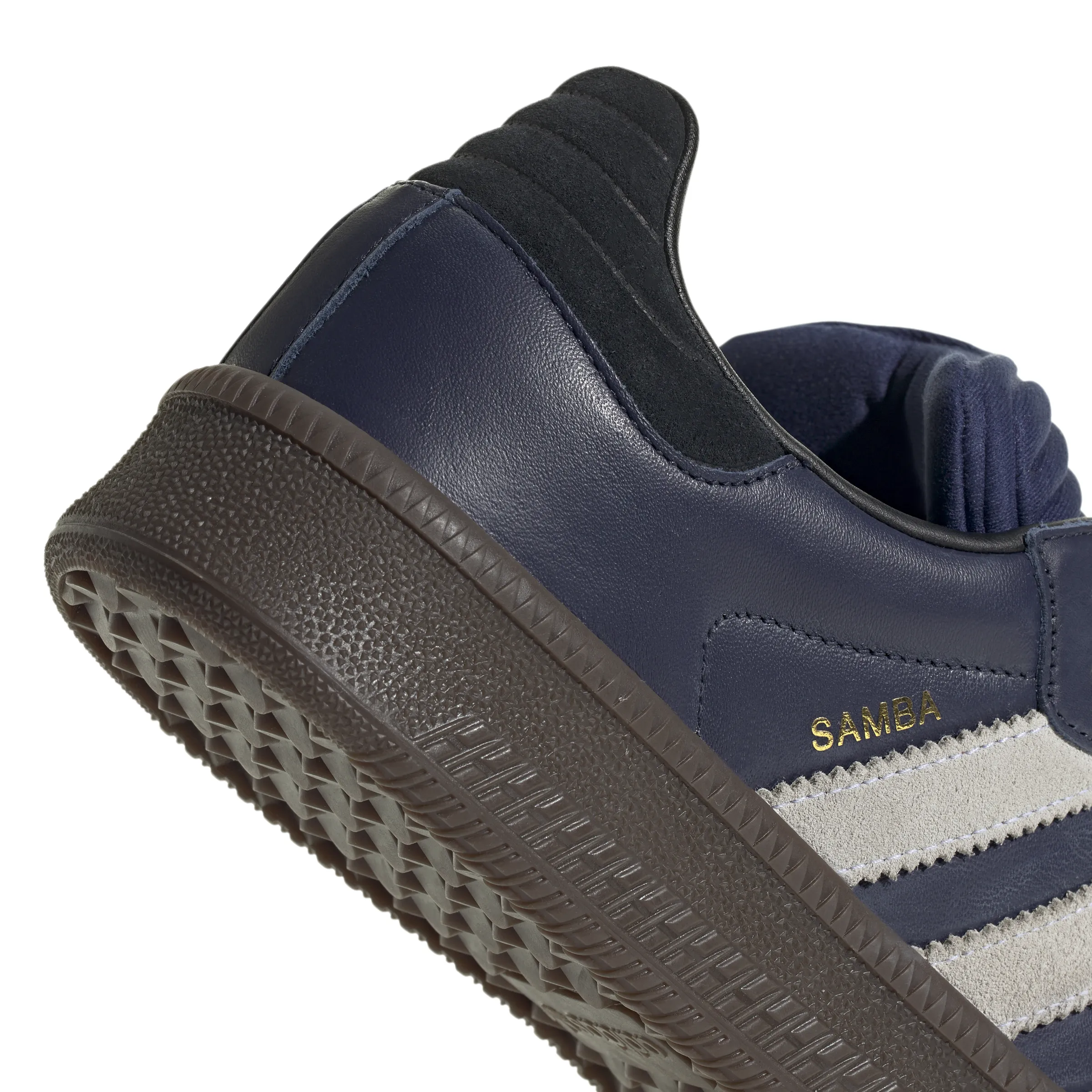 adidas Samba XLG Shoes