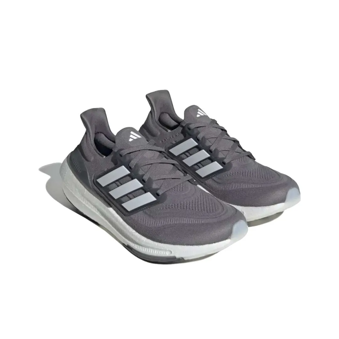 adidas - Unisex Ultraboost Light Shoes (IE1770)