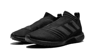 ADIDAS x KITH Men's K Nemeziz 17   TR Soccer Sneakers, Core Black, US 11