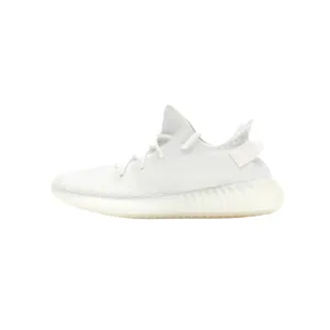 Adidas Yeezy Boost 350 V2 Cream/Triple White