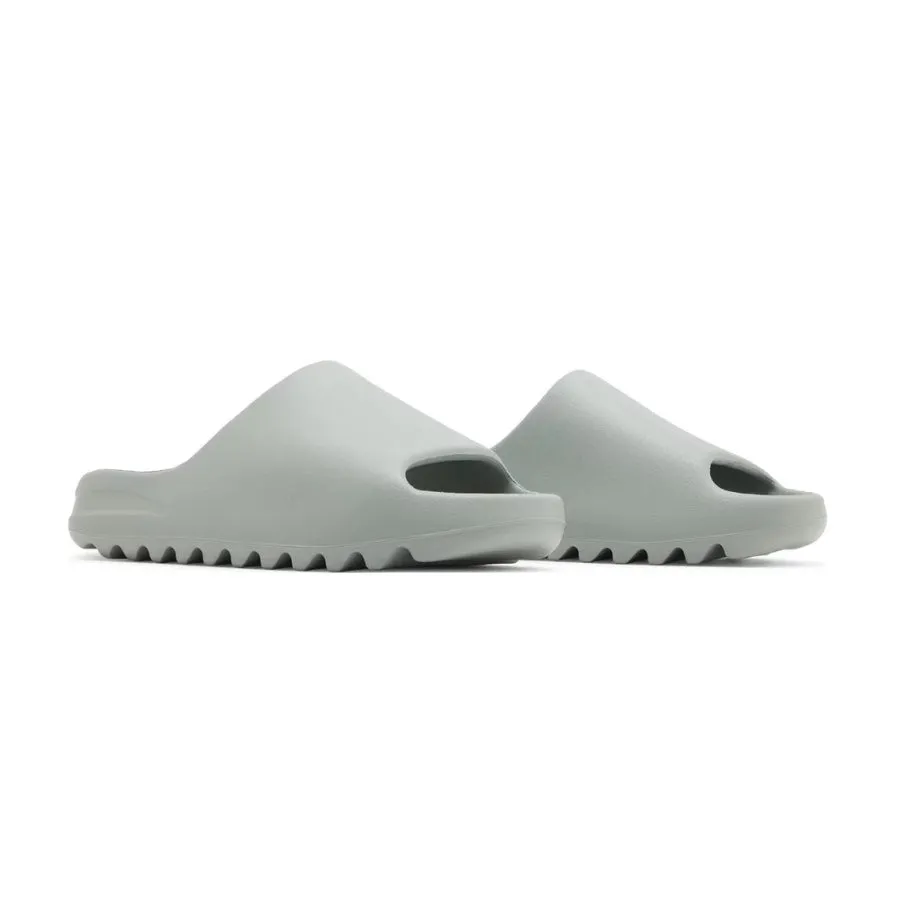 Adidas Yeezy Slide Salt