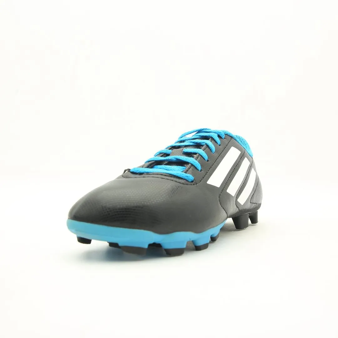 ADIDAS  YOUTH SOCCER