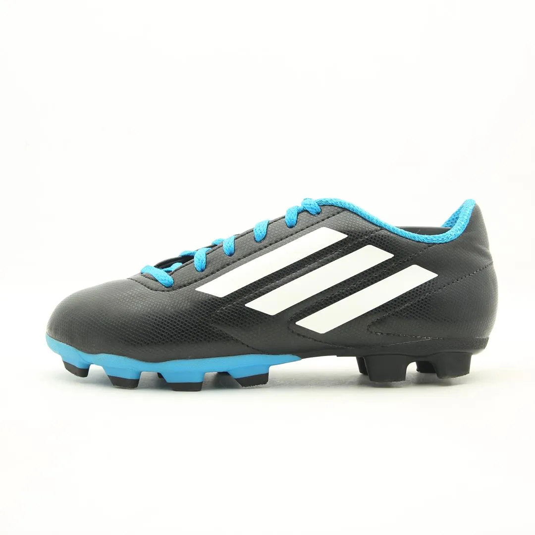 ADIDAS  YOUTH SOCCER