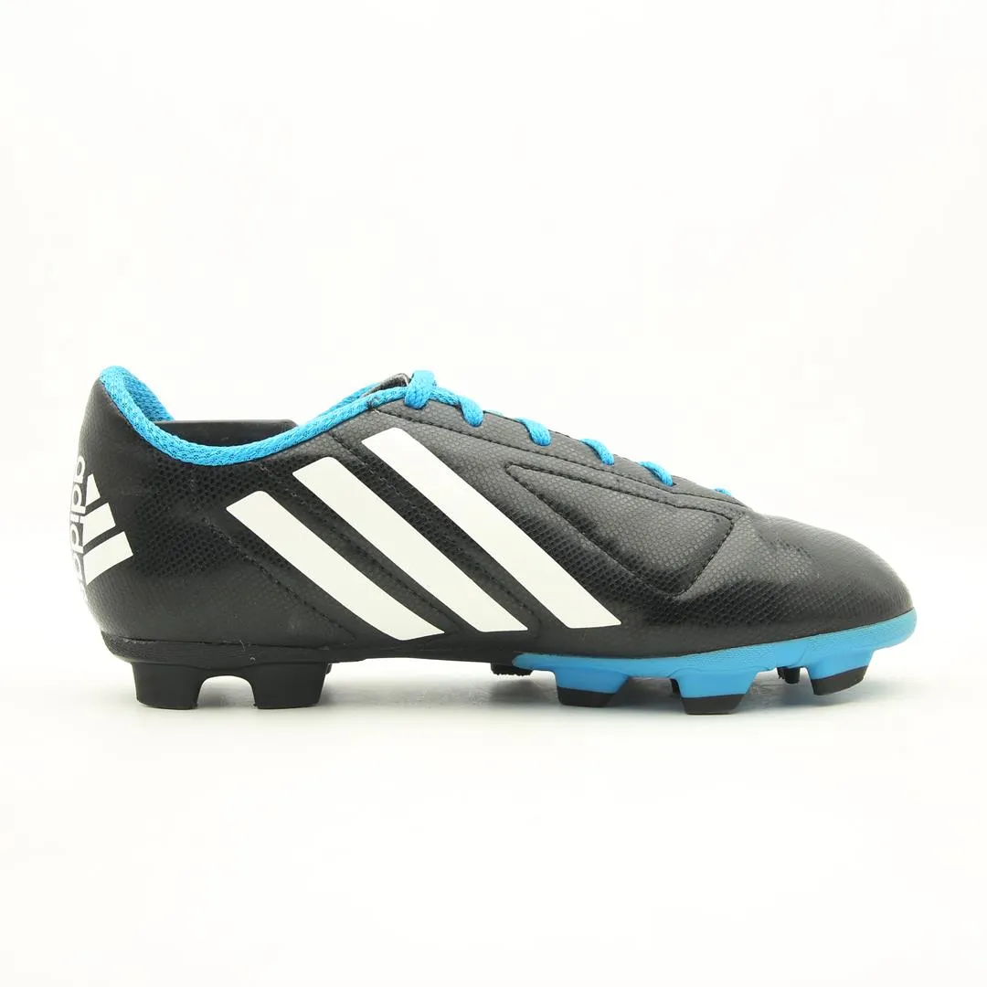 ADIDAS  YOUTH SOCCER