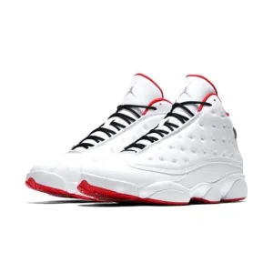 Air Jordan 13 Retro Alternate History of Flight