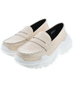 AKIKOAOKI Dress shoes/Loafers