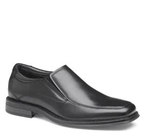 Ardmore - Mens Dress Oxford